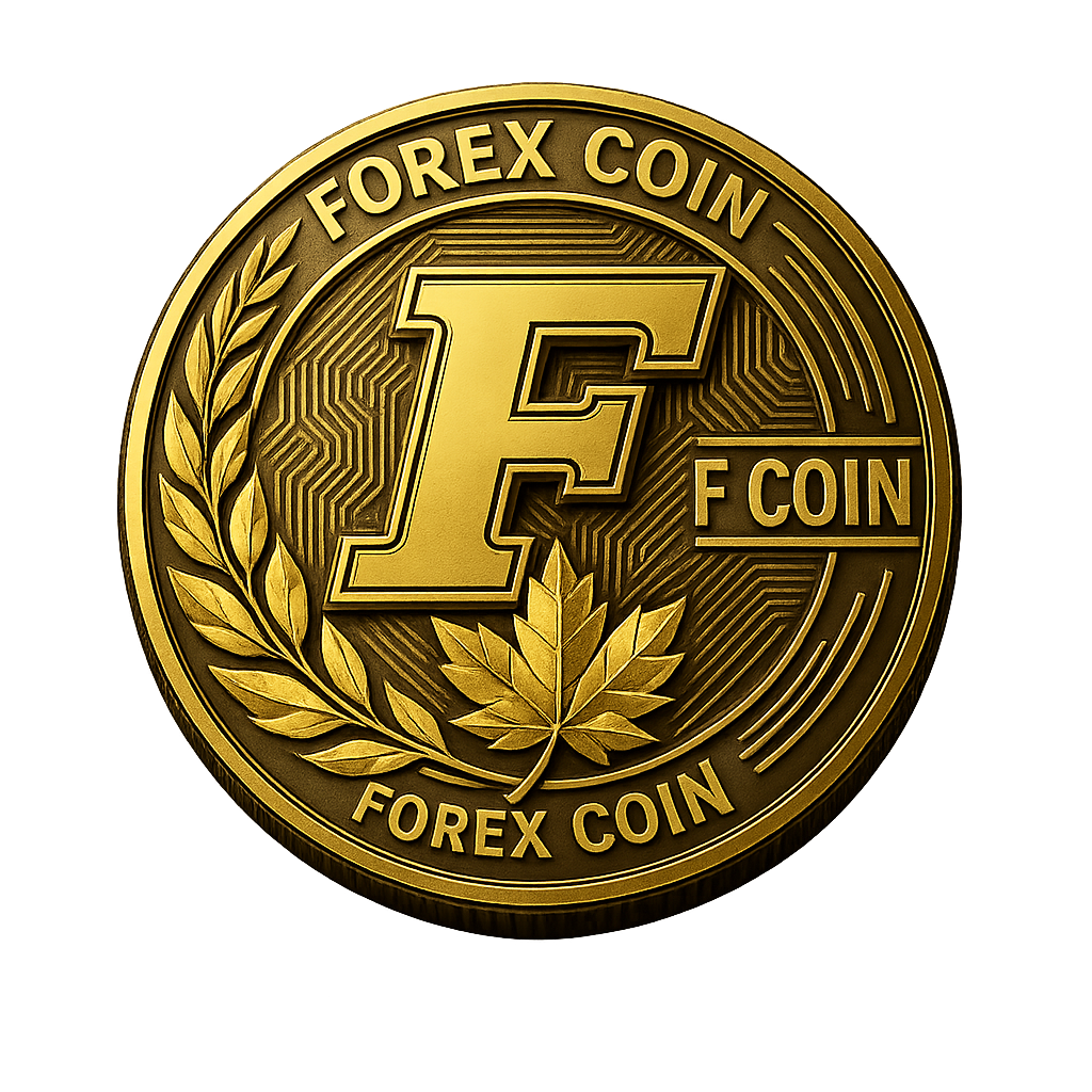 Coinlytics Logo